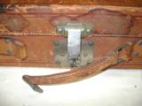 Old Hard Case Unknown Maker - 10 of 11