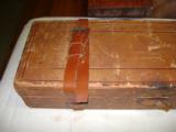 Old Hard Case Unknown Maker - 7 of 11
