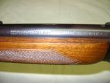 Winchester Pre 64 Mod 64 Deluxe 25-35 - 11 of 15