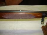 Winchester Pre 64 Mod 64 Deluxe 25-35 - 2 of 15
