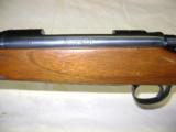Remington Mod 700 Classic 6.5X55 Swedish - 12 of 15