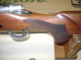 Remington Mod 700 CDL SF 257 Wby Mag NIB - 13 of 15