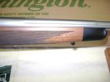 Remington Mod 700 CDL SF 257 Wby Mag NIB - 3 of 15