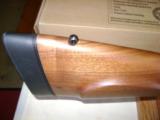 Remington Mod 700 CDL SF 257 Wby Mag NIB - 11 of 15