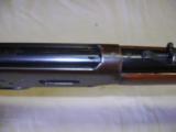 Winchester Pre 64 Mod 94 Carbine 30-30 - 6 of 15