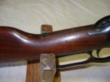 Winchester Pre 64 Mod 94 Carbine 30-30 - 4 of 15