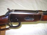 Winchester Pre 64 Mod 94 Carbine 30-30 - 1 of 15