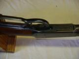 Winchester Pre 64 Mod 94 Carbine 30-30 - 7 of 15