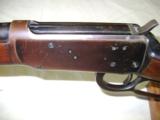 Winchester Pre 64 Mod 94 Carbine 30-30 - 12 of 15