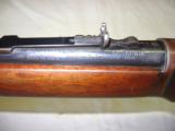 Winchester Pre 64 Mod 94 Carbine 30-30 - 11 of 15