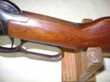 Winchester Pre 64 Mod 94 Carbine 30-30 - 13 of 15