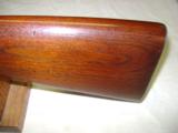 Winchester Pre 64 Mod 94 Carbine 30-30 - 14 of 15