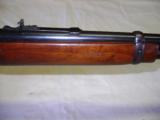Winchester Pre 64 Mod 94 Carbine 30-30 - 2 of 15