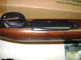 Remington 700 Classic 221 Fireball NIB - 8 of 15