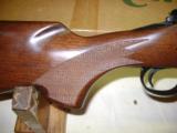 Remington 700 Classic 221 Fireball NIB - 4 of 15