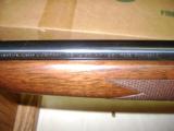 Remington 700 Classic 221 Fireball NIB - 11 of 15