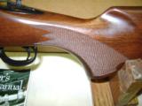 Remington 700 Classic 221 Fireball NIB - 13 of 15