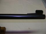 Marlin 1895 45-70 New!! - 3 of 15