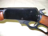 Marlin 1895 45-70 New!! - 12 of 15