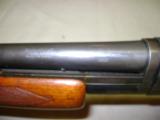 Winchester Pre 64 Mod 12 20ga - 10 of 14