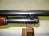 Winchester Pre War Mod 12 16ga Solid Rib - 3 of 15