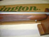 Remington 700 Classic Stainless 257 Roberts NIB - 2 of 15
