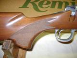 Remington 700 Classic Stainless 257 Roberts NIB - 4 of 15