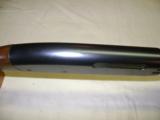 Remington Early 760 35 Rem NICE!! - 6 of 15