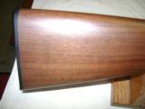 Browning Invector BPS Field 410 Like New! - 5 of 15