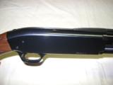 Browning Invector BPS Field 410 Like New! - 1 of 15