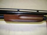 Browning Invector BPS Field 410 Like New! - 2 of 15