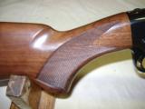 Browning Invector BPS Field 410 Like New! - 4 of 15