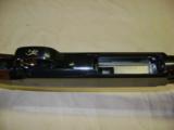 Browning Invector BPS Field 410 Like New! - 7 of 15