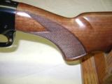 Browning Invector BPS Field 410 Like New! - 13 of 15