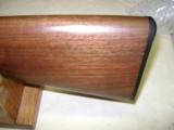 Browning Invector BPS Field 410 Like New! - 14 of 15