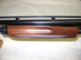 Browning Invector BPS Field 410 Like New! - 11 of 15