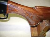 Remington 1100 LW 28ga Like New!! - 12 of 14