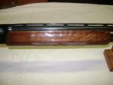 Remington 1100 LW 28ga Like New!! - 3 of 14