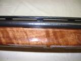 Remington 1100 LW 28ga Like New!! - 10 of 14