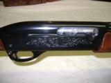 Remington 1100 LW 28ga Like New!! - 1 of 14