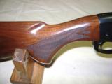 Remington 1100 Classic Field 410 Like New!! - 4 of 15