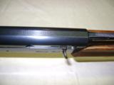 Remington 1100 Classic Field 410 Like New!! - 6 of 15
