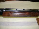 Remington 1100 Classic Field 410 Like New!! - 2 of 15