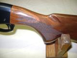 Remington 1100 Classic Field 410 Like New!! - 13 of 15