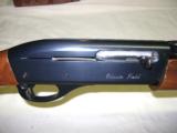 Remington 1100 Classic Field 410 Like New!! - 1 of 15