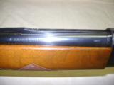 Remington 11-48 Vent Rib, 16ga Skeet Choked!! - 11 of 15