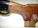 Remington 742 Woodsmaster 6MM Rem - 13 of 15