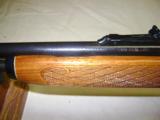Remington 742 Woodsmaster 6MM Rem - 11 of 15