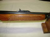 Remington 742 Woodsmaster 6MM Rem - 2 of 15