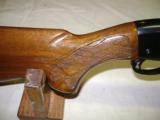 Remington 742 Woodsmaster 6MM Rem - 4 of 15